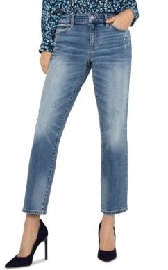 liv non skinny skinny 27in ins