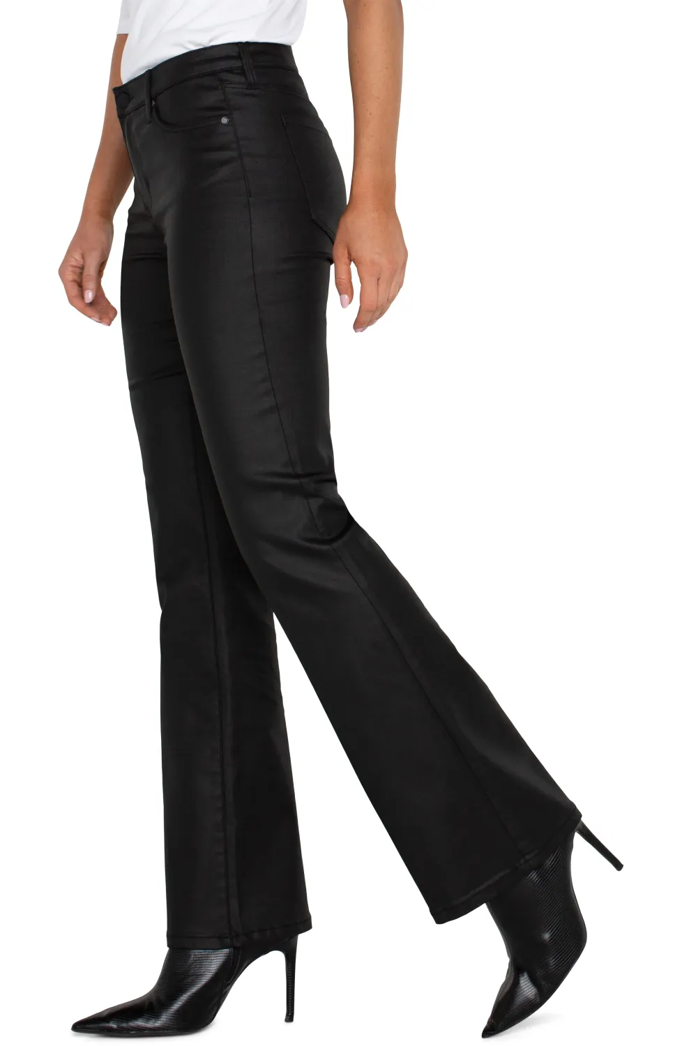 Lucy Bootcut