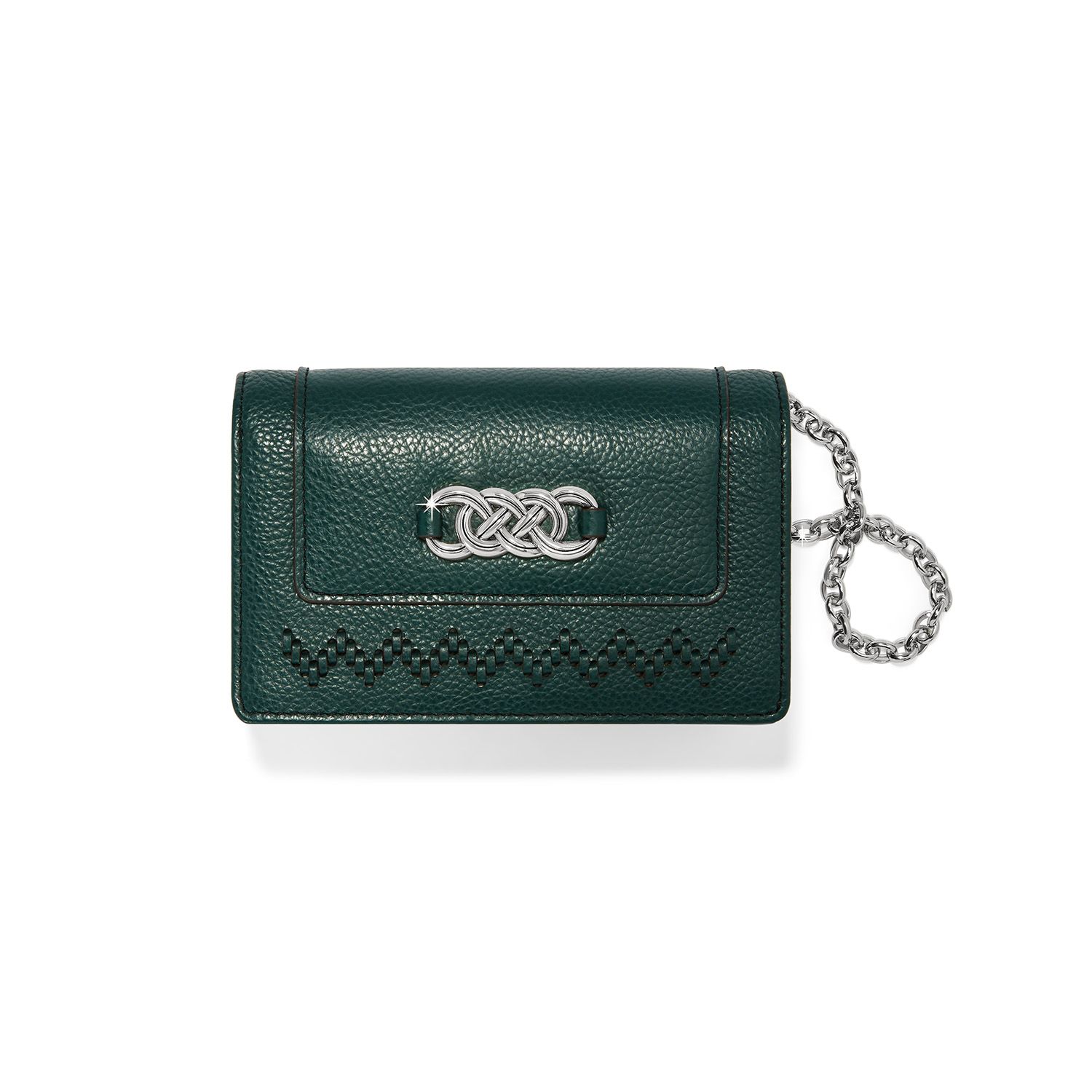 ​ Interlok Medium Wallet