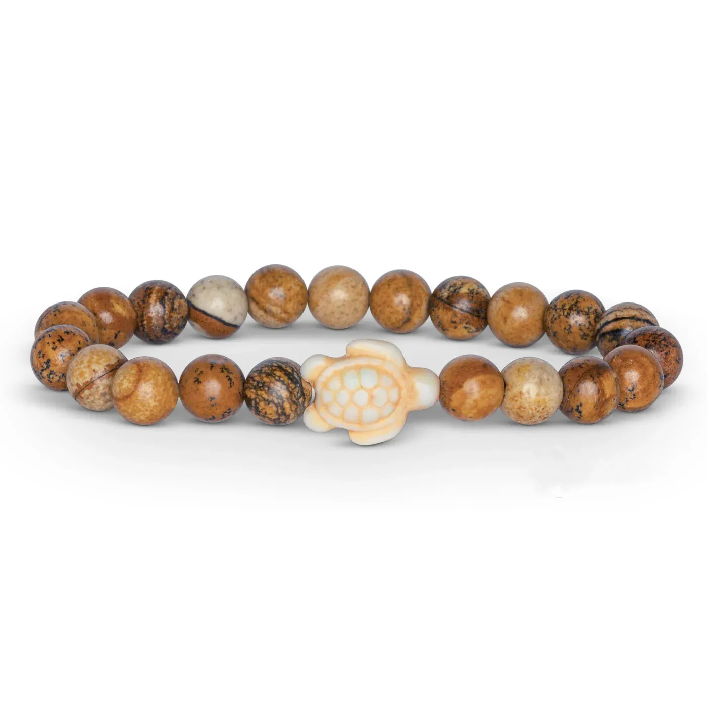 The Journey Bracelet-Dune