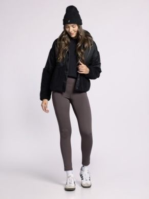 DELIA JACKET