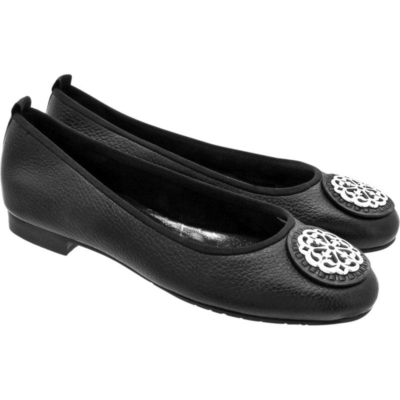Aleta-Black