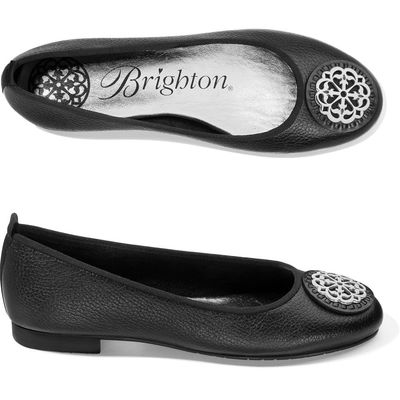 Aleta-Black