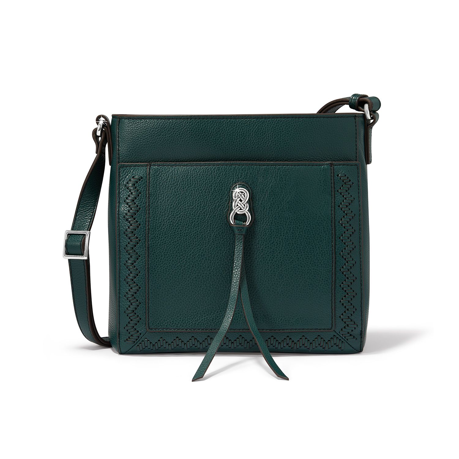 Astrid Organizer Bag-Jewel