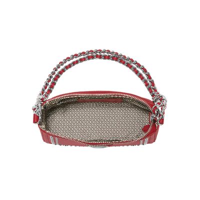 Glo Mini Bag-Lipstick