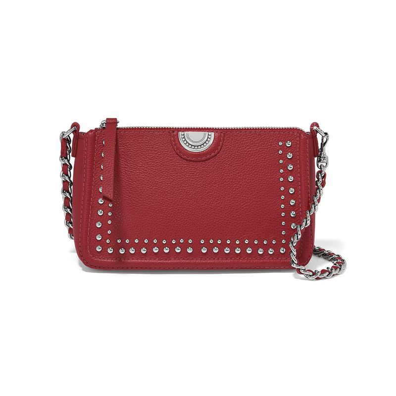 Glo Mini Bag-Lipstick