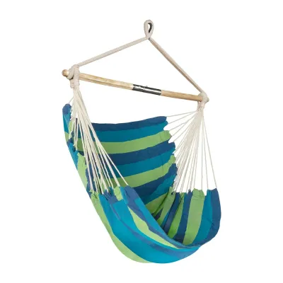 HAMMOCK CHAIR