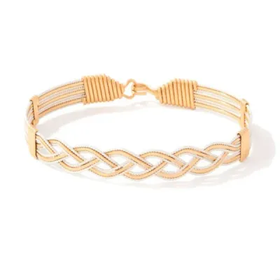 Through the Years Bracelet