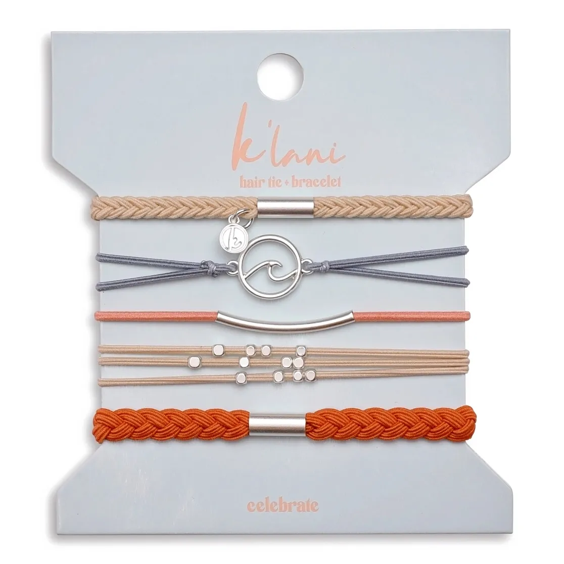 Celebrate-Medium