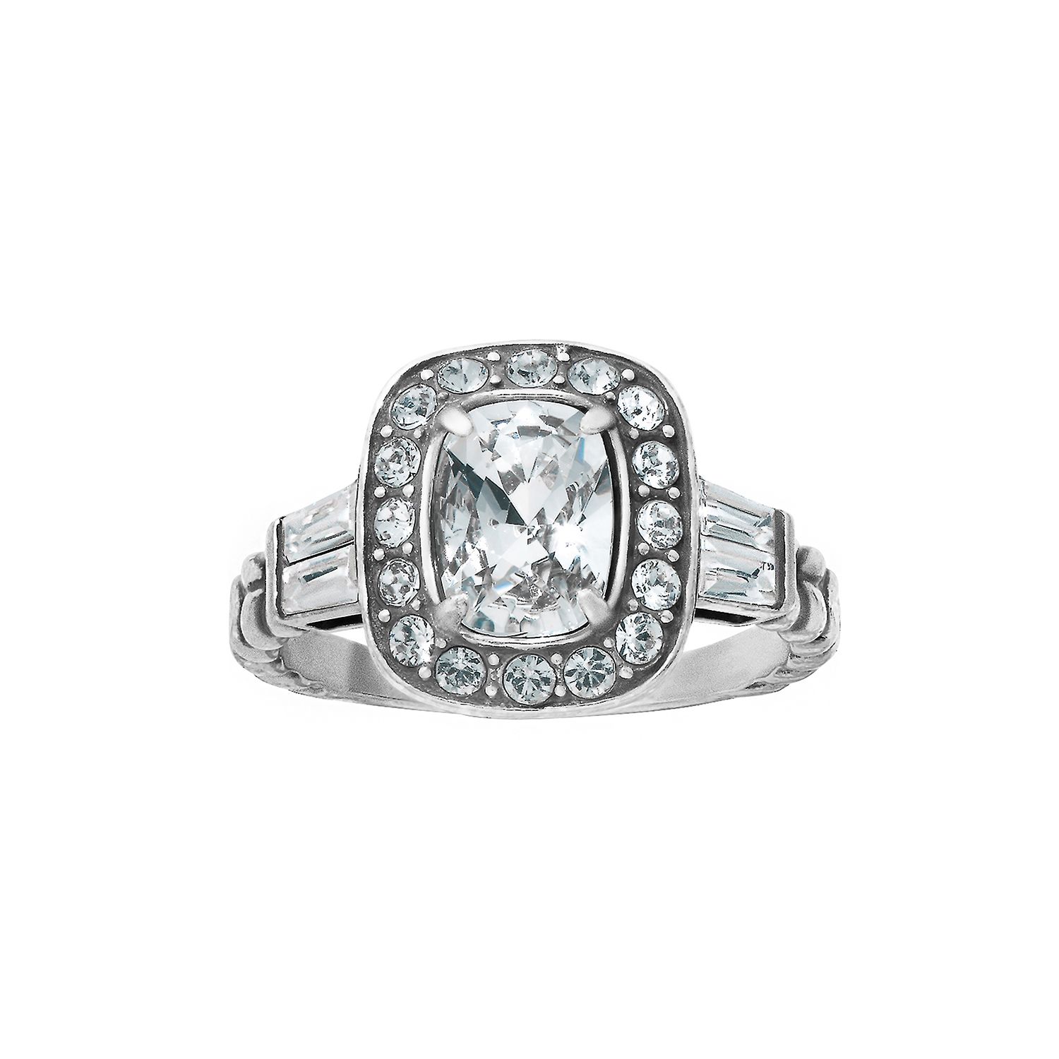 Reina Ring-8