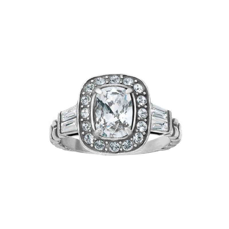 Reina Ring-8