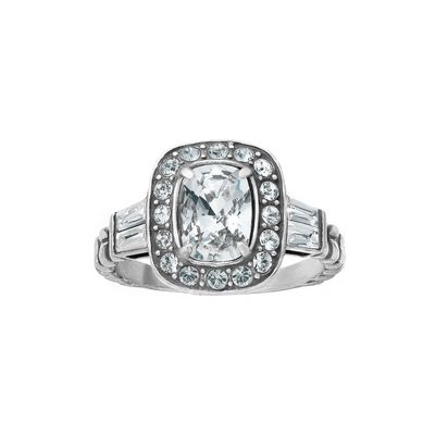 Reina Ring-8