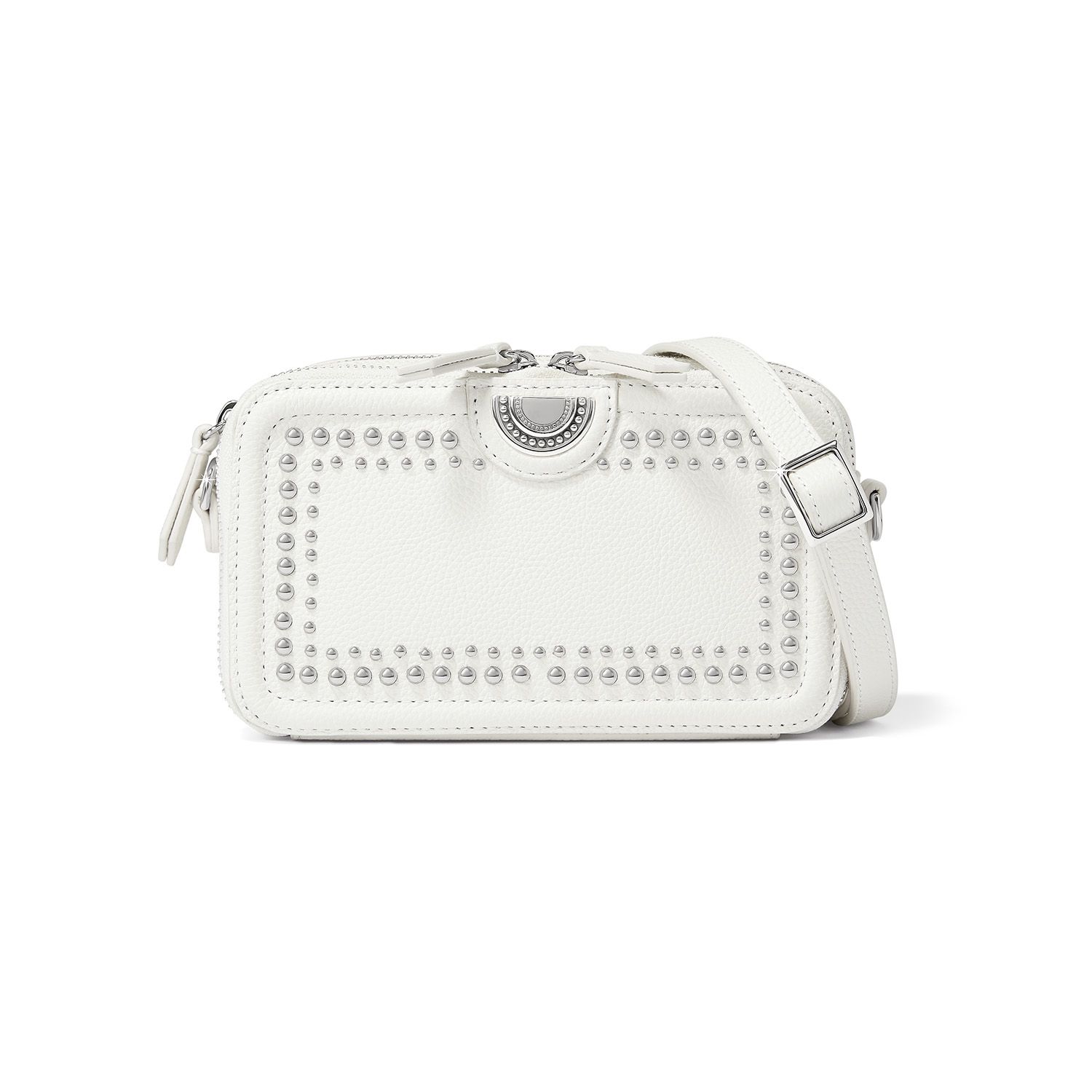 Jay Camera Organizer-Optic White