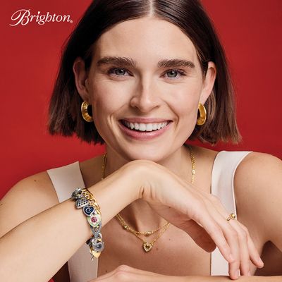 Charm Bar