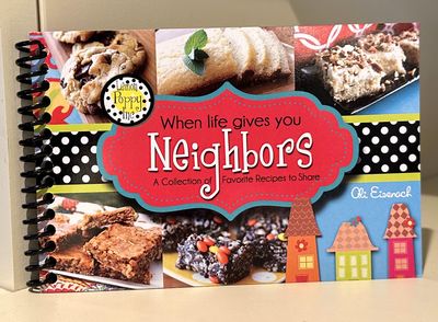 When Life Gives You Neighbors