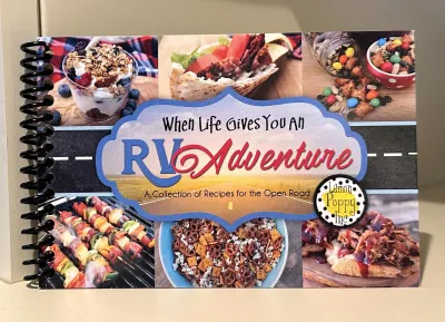 When Life Gives You an RV Adventure