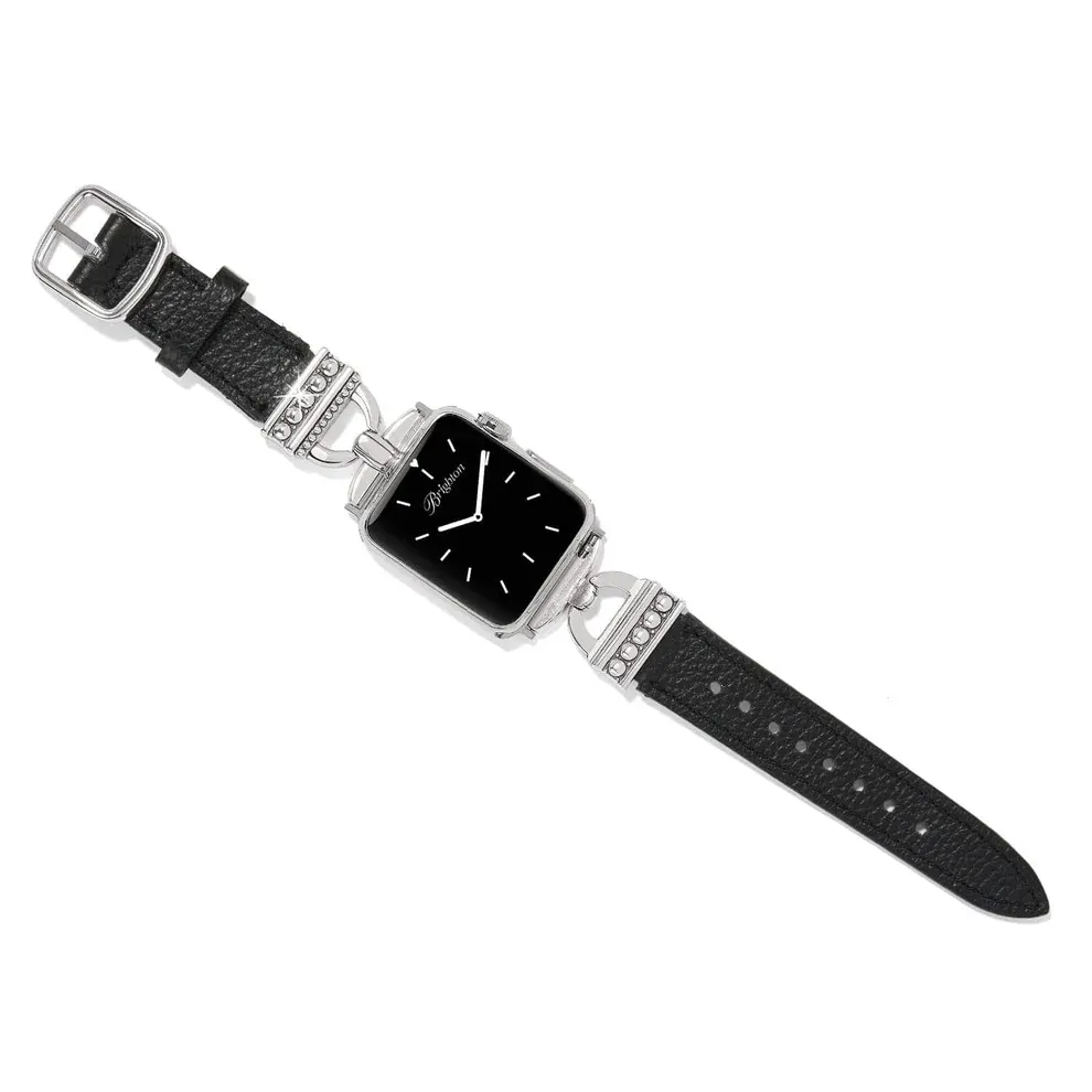 Pretty Tough Reversible Watch