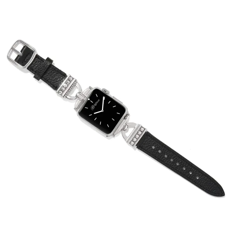 Pretty Tough Reversible Watch