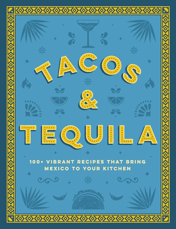 Tacos &amp; Tequila