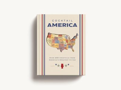 Cocktail America