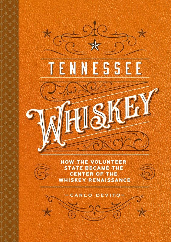 Tennessee Whiskey