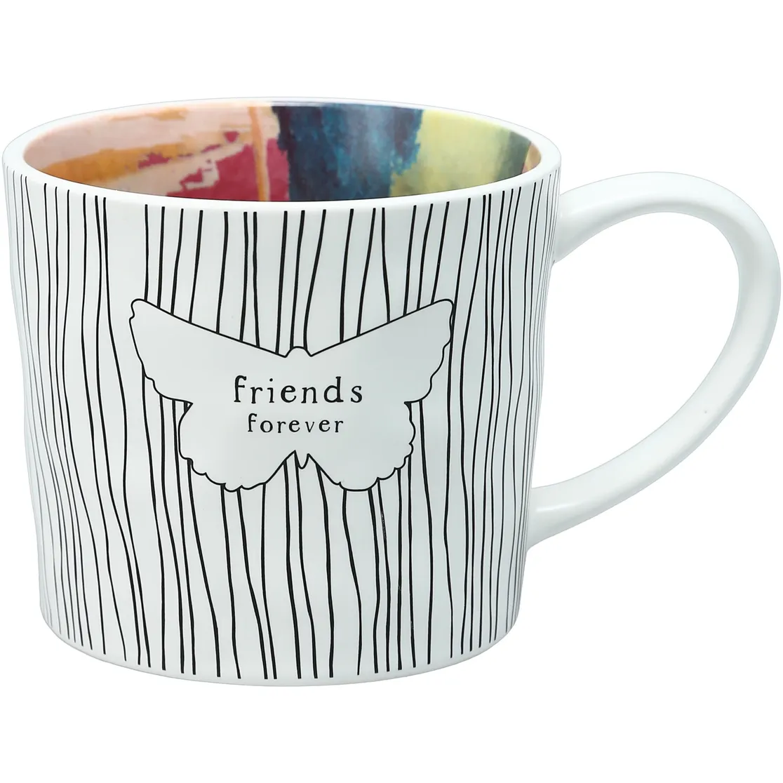 Friends - 16 oz Mug