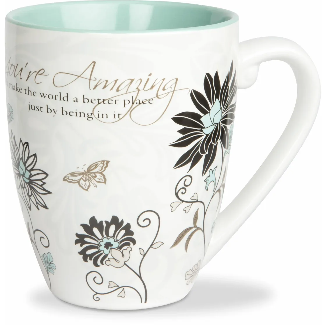 You&#39;re Amazing - 20 oz Cup
