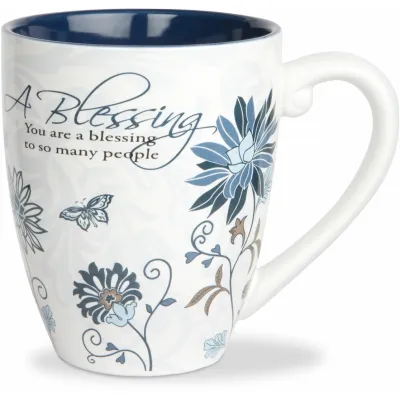 Blessing - 20 oz Cup
