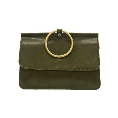 Aria Ring Bag