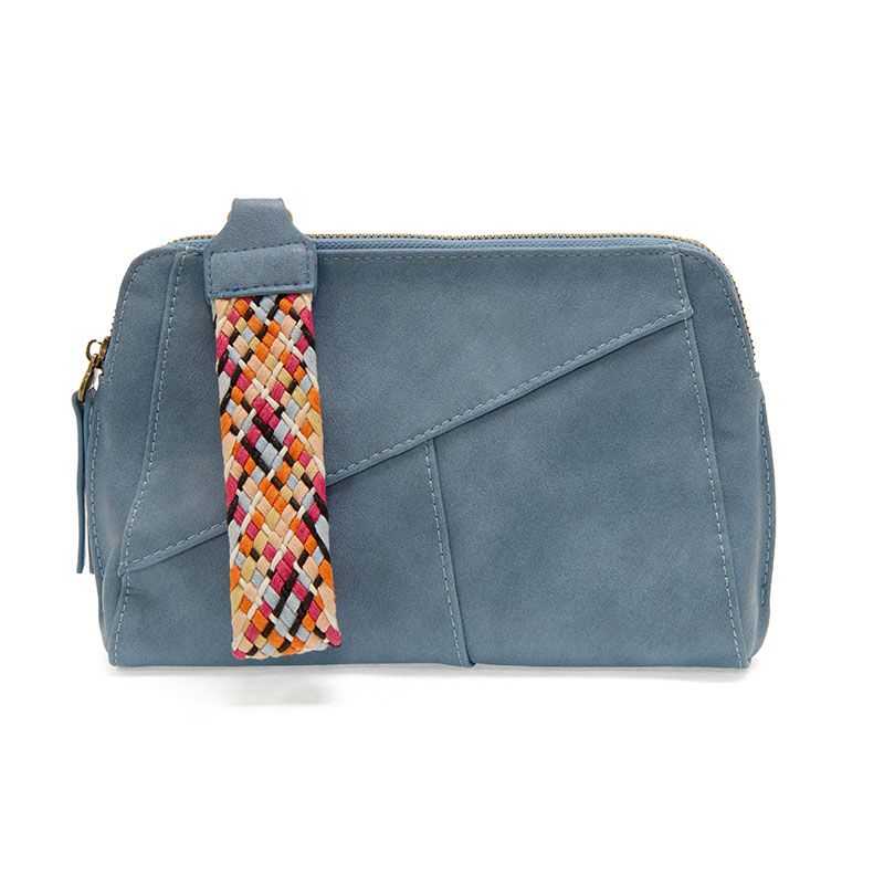 Bluebird Gigi Crossbody