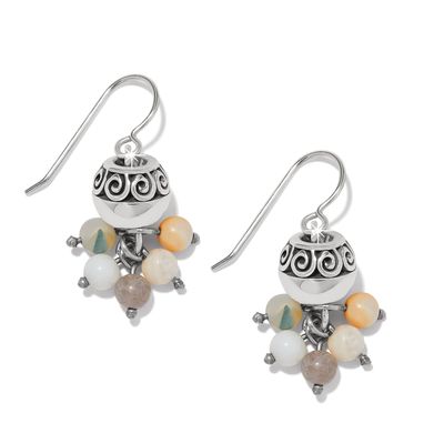 Contempo Moda Mystic Beaded FW Earrng