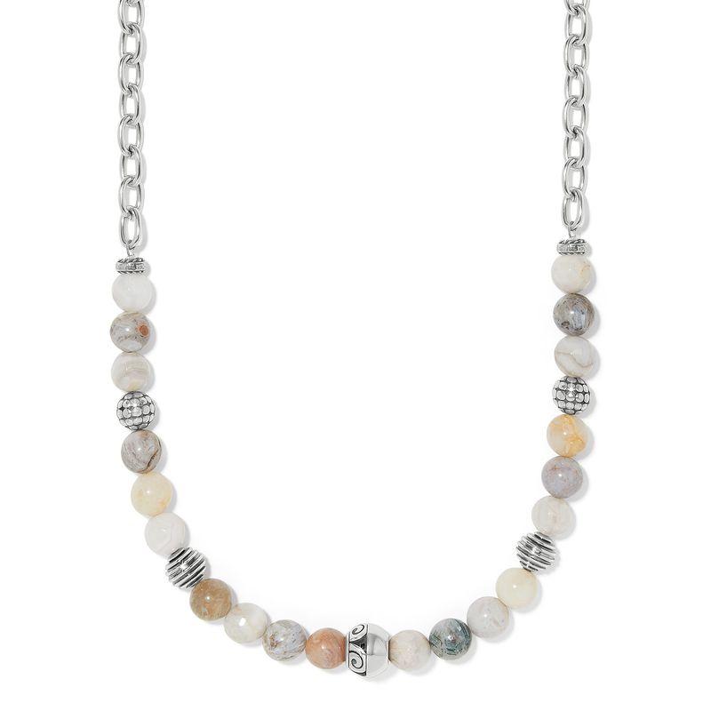 Comtempo Moda Mystic Convertible Necklace