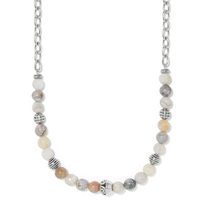 Comtempo Moda Mystic Convertible Necklace