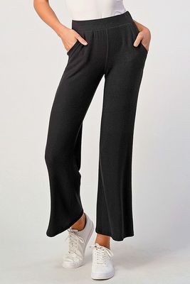 Long Lounge Pants