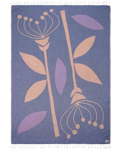 NISSI, Color: NAVY, Size: LG