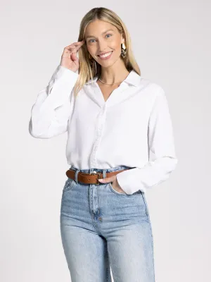 Presley Top