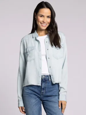 Tillie Shirt