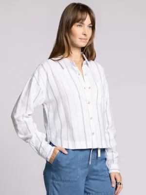 Madelyn Shirt