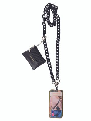 Cellphone Crossbody Strap