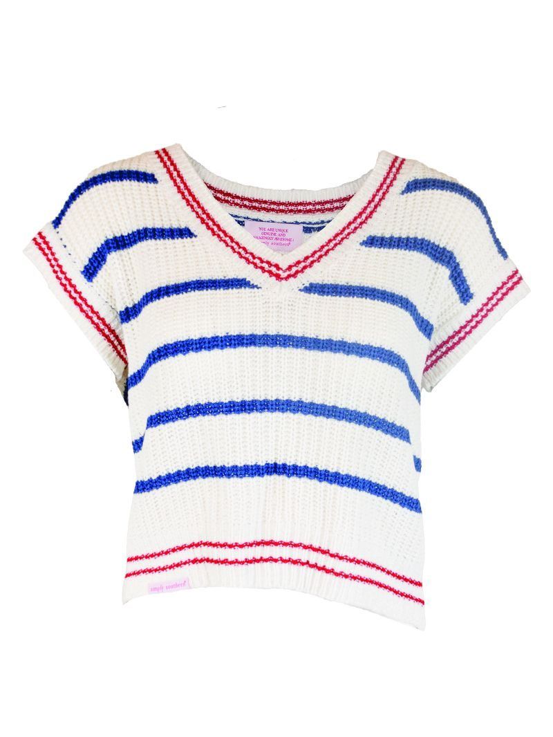 Jeckyl Top