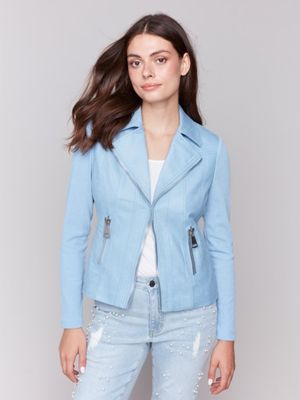Perfecto Jacket