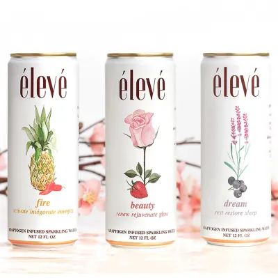 Beauty-Renew, Rejuvenate, Glow