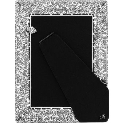 Lacie Daisy Frame