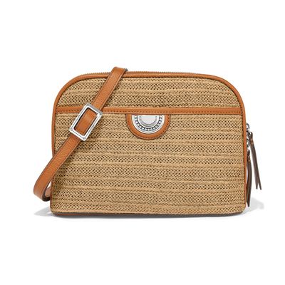 Jojo Straw Organizer