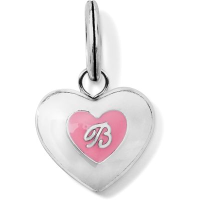 Sweet 16 Charm