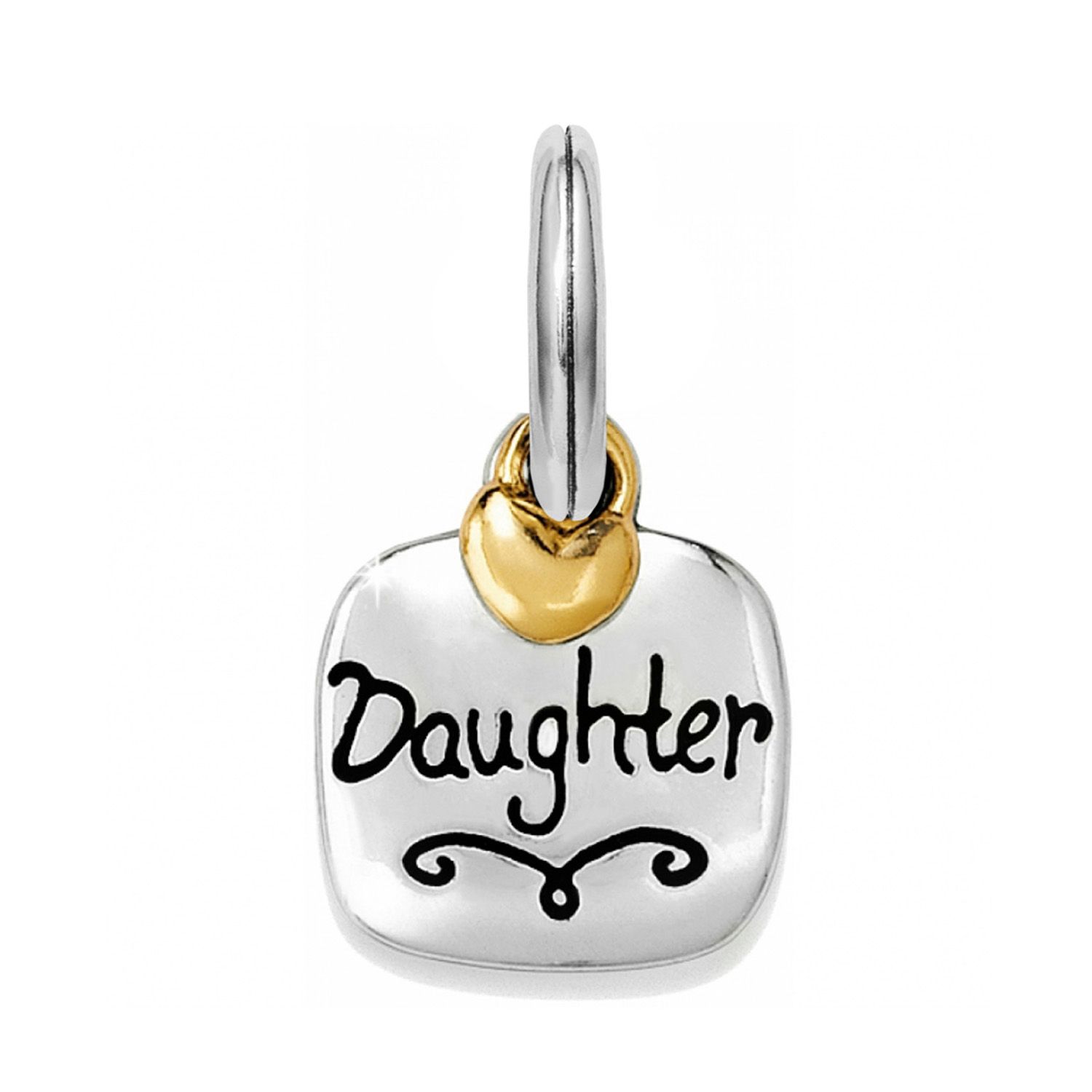 Daughter Always Charm