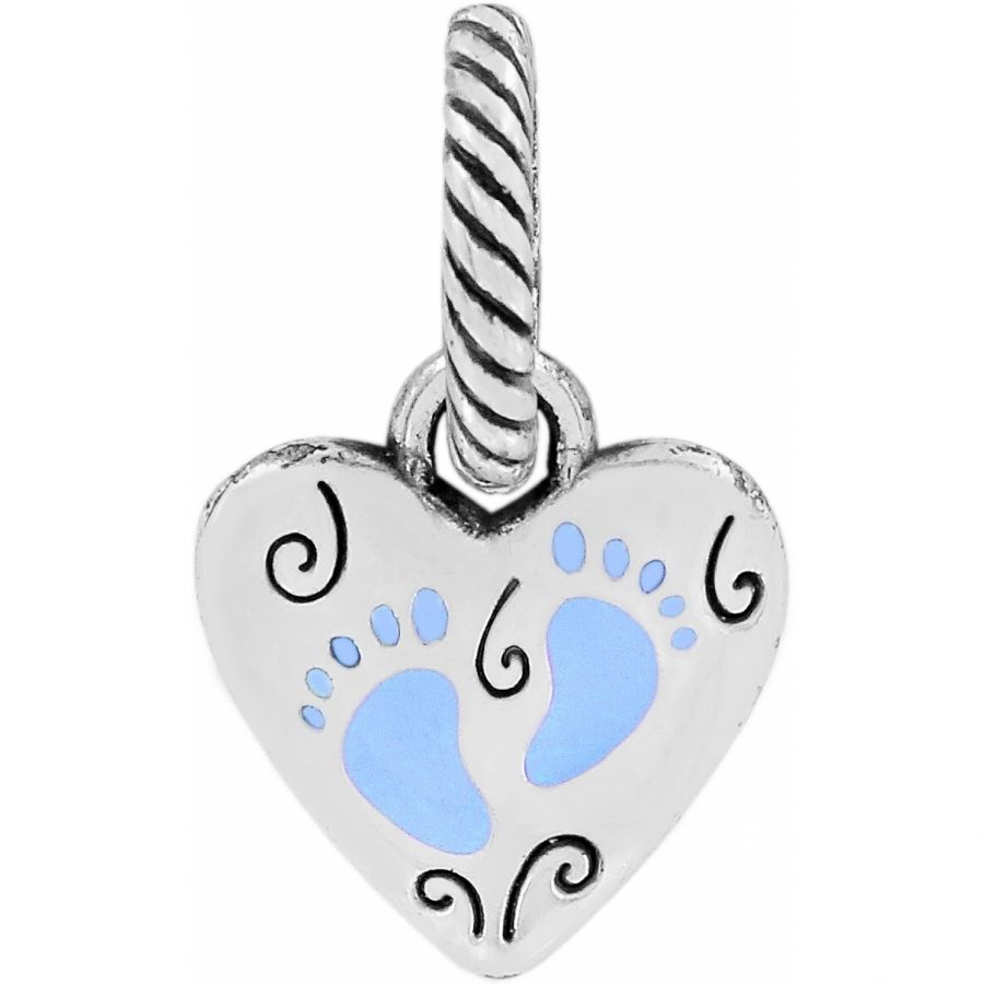 Brighton Baby Charm-Boy