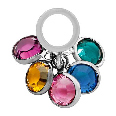 Elora Gems Bead