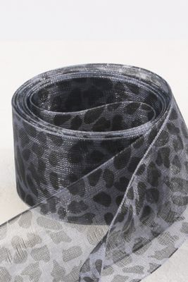 Pattern Shoe Laces
