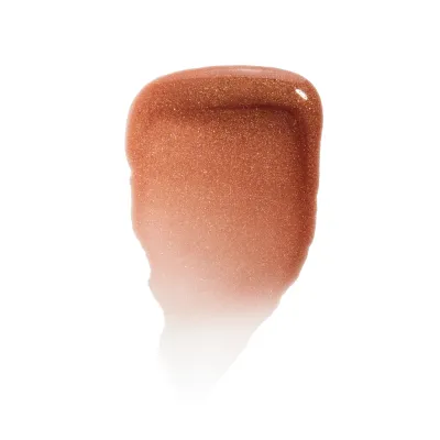 Cozy Lip Gloss